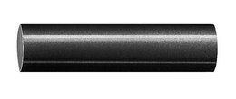 EAN 3165140048422 - Bosch 2 607 001 177 accesorio de pistola de pegamento imagen 1