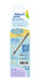 EAN 4012700817020 - Pelikan 817028 lápiz de grafito B 2 pieza(s) imagen 2