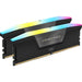 EAN 840006673804 - Corsair Vengeance RGB CMH48GX5M2B7000C36 módulo de memoria 48 GB 2 x 24 GB DDR5 288-pin DIMM imagen 1