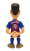EAN 8436605112015 - MINIX Lewandowski imagen 3