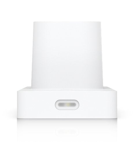 EAN 0810084699317 - Ubiquiti G3 Starter Kit Pro sistema de seguridad Gris, Blanco imagen 12