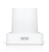 EAN 0810084699317 - Ubiquiti G3 Starter Kit Pro sistema de seguridad Gris, Blanco imagen 12