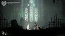 EAN 7350002931615 - Clear River Games Ender Lilies: Quietus of the Knights Estándar Alemán, Inglés, Español, Francés, Italian imagen 5