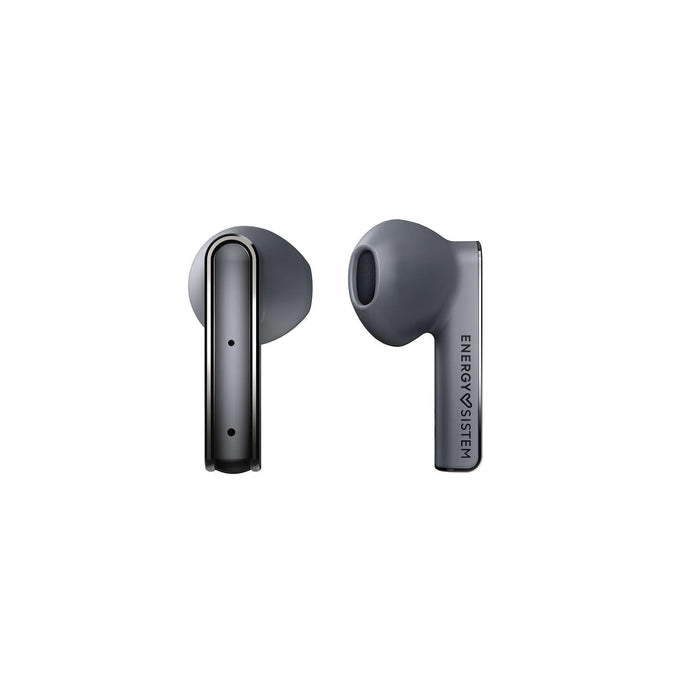 EAN 8432426453504 - Energy Sistem Style 4 Auriculares True Wireless Stereo (TWS) Dentro de oído Llamadas/Música USB Tipo C Bl imagen 3