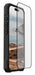 EAN 840283924187 - Urban Armor Gear 14438411VN Protector de pantalla anti-reflejante Apple 1 pieza(s) imagen 5