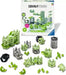 EAN 4005556274833 - Ravensburger 27483 juego y juguete de habilidad/activo Pista para canicas imagen 3
