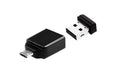 EAN 0023942498223 - Verbatim Store' n' Go Nano unidad flash USB USB tipo A 2.0 imagen 1