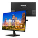 EAN 8431775035683 - Nilox NXM272K012 pantalla para PC 68,6 cm (27") 2560 x 1440 Pixeles 2K Negro imagen 3