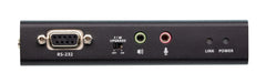 EAN 4719264648427 - ATEN CE611 extensor KVM Transmisor y receptor imagen 4