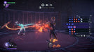 EAN 45496478438 - Nintendo Bayonetta 3 (Switch) Estándar Alemán Nintendo Switch imagen 10