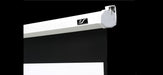 EAN 6944904408170 - Elite Screens M100XWH pantalla de proyección 2,54 m (100") 16:9 imagen 3