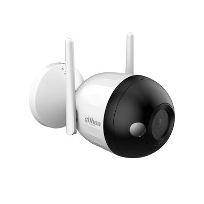 EAN 6939554913891 - Dahua Technology F2C-LED Bala (forma) Cámara de seguridad IP Interior y exterior 1920 x 1080 Pixeles Tech imagen 7