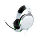 EAN 0197029365972 - HyperX CloudX Stinger 2 GAM HEADSET Xbox Alámbrico Diadema Juego Blanco imagen 1