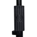 EAN 0716408562766 - Gator Frameworks SH-RBMICSTAND12 soporte para micrófono Soporte recto para micrófono imagen 8