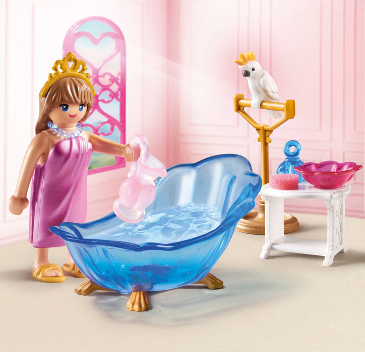 EAN 4008789718501 - Playmobil 71850 figura de juguete para niños imagen 6