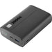EAN 8018080484612 - Cellularline 8018080484612 Negro imagen 3