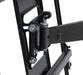 EAN 5019318305078 - B-Tech BTV513 139,7 cm (55") Pared Negro imagen 6