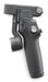 EAN 6937224126817 - DJI OSMO MOBILE 8 Estabilizador de cámara para smartphone Negro imagen 1