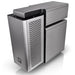 EAN 0841163003268 - Thermaltake Level 20 Ultra Tower Aluminio, Negro, Gris imagen 10