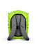 EAN 3567041801135 - Port Designs 180113 funda para mochila Funda impermeable para mochila Amarillo Nylon 25 L imagen 2