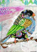 EAN 4005555014386 - Ravensburger 12001438 puzzle Puzzle rompecabezas 1000 pieza(s) Animales imagen 2