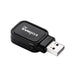 EAN 4717964703187 - Edimax EW-7611UCB adaptador y tarjeta de red WLAN / Bluetooth imagen 4
