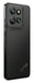 EAN 840023275937 - Motorola ThinkPhone25 16,1 cm (6.36") SIM doble Android 14 5G USB Tipo C 8 GB 256 GB 4310 mAh Negro imagen 5