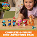 EAN 681147113718 - PAW Patrol 6075943 figura de acción y colleccionable imagen 2