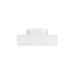 EAN 6976915004645 - Ruijie Networks RG-RAP62-WALL-LITE punto de acceso inalámbrico 2974 Mbit/s Blanco Energía sobre Ethernet  imagen 2