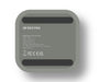EAN 4891199223440 - GP Batteries ReCyko+ M452 cargador de batería Pilas de uso doméstico USB imagen 4