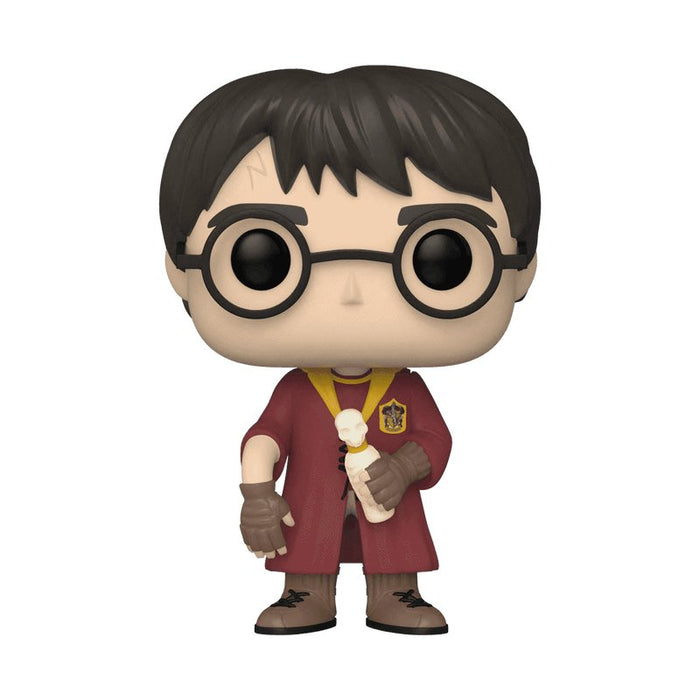 EAN 0889698656528 - FUNKO POP! 65652 figura de acción y colleccionable imagen 1