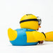 EAN 5056280454588 - TUBBZ 5056280454588 collectible figure imagen 4