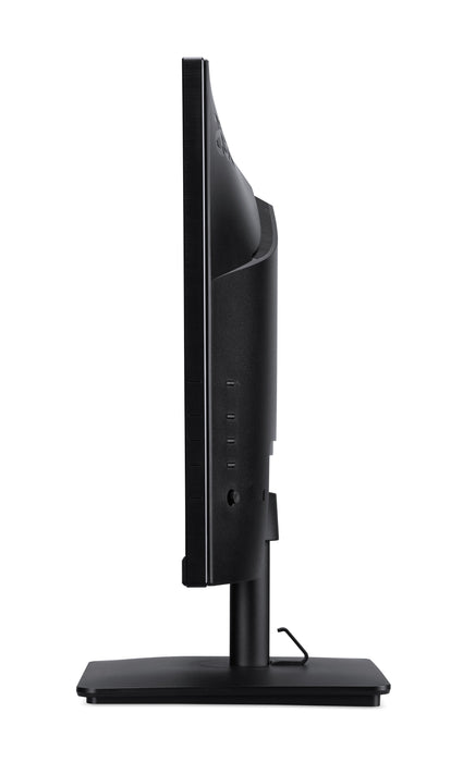Vero V227qe3bmipx Office