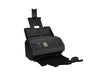 EAN 4528472112633 - Canon 7291C003 escaner Escáner con alimentador automático de documentos (ADF) 600 x 600 DPI A4 Negro imagen 5