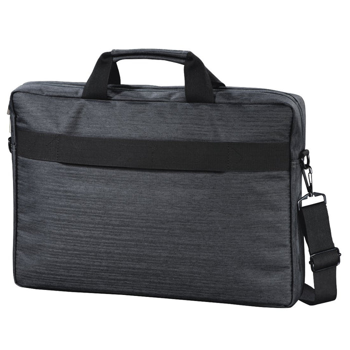 EAN 4047443465597 - Hama Tayrona 39,6 cm (15.6") Maletín Gris imagen 4