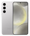 EAN 8806095299815 - Samsung Galaxy S24 15,8 cm (6.2") SIM doble Android 14 5G USB Tipo C 8 GB 128 GB 4000 mAh Gris, Color már imagen 3