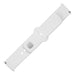 EAN 8591680161317 - FIXED FIXSST2-22MM-WH pieza y accesorio para reloj Correa de reloj imagen 2