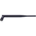 EAN 4043718073788 - InLine 40800A adaptador e inyector de PoE imagen 4