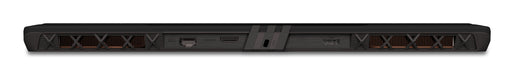 EAN 4711377310574 - MSI Vector 16 HX AI A2XW Intel Core Ultra 7 255HX Portátil 40,6 cm (16") Quad HD+ 32 GB DDR5-SDRAM 1 TB S imagen 6