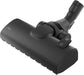 EAN 7333394082479 - Electrolux EL51C1LDB 2 L Aspiradora de tambor Secar 1000 W Sin bolsa imagen 9