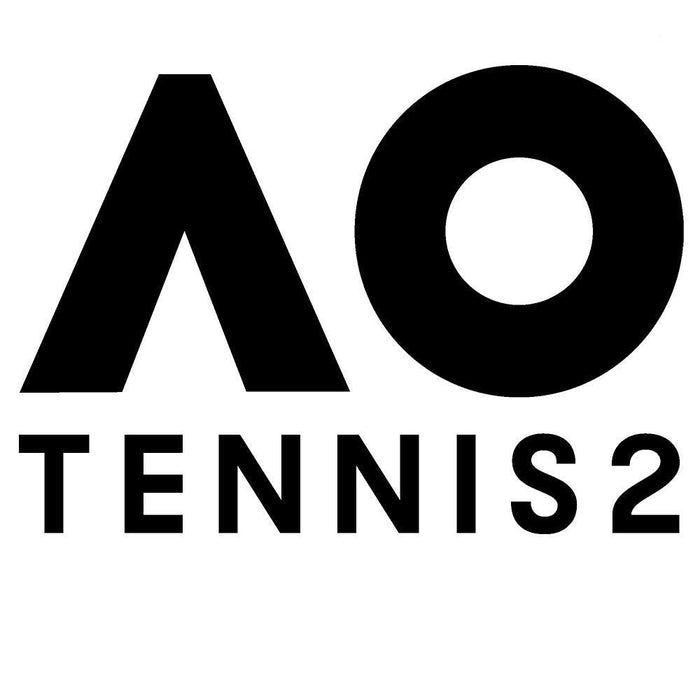 Juego Ao Tennis 2 Playstation 4