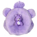 EAN 0194735273928 - Barbie Cutie Reveal JCN94 muñeca imagen 5