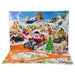 EAN 0194735267262 - Hot Wheels JCB47 vehículo de juguete imagen 3