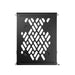 EAN 7340172702498 - Fractal Design FD-A-CAGE-001 parte carcasa de ordenador Universal Funda de disco duro imagen 4