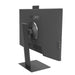 EAN 8435099533160 - Approx APPM27SWB pantalla para PC 68,6 cm (27") 1920 x 1080 Pixeles Full HD LCD Negro imagen 3