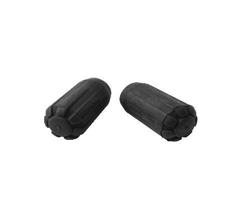 EAN 0793661350712 - Black Diamond BD1120790000ALL1 accesorio para bastón de marcha, senderismo y esquí 2 pieza(s) Negro Bastó imagen 1