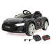 EAN 4042774468385 - Jamara 461807 correpasillos o balancín infantil Coche imagen 11