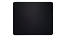 EAN 4718755062636 - ZOWIE G-SR Alfombrilla de ratón para juegos Negro imagen 2