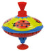 EAN 4006942846801 - Lena SM52261 juego y juguete de habilidad/activo Peonza de dedo imagen 1