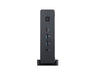 EAN 4711121378669 - Acer Chromebox CXI4 Intel® Core™ i3 i3-10110U 8 GB DDR4-SDRAM 64 GB Flash ChromeOS Mini PC Negro imagen 6
